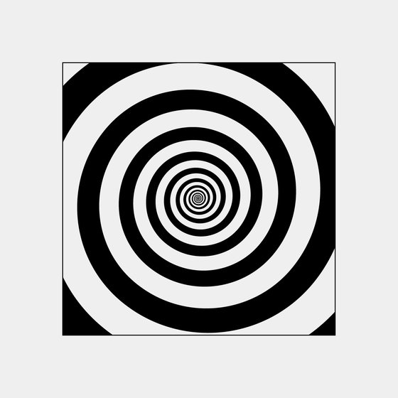 The basics of AI: ten terms that matter today