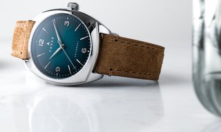 Farer introduces new 35mm Cushion Case models