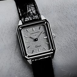 LONGINES XL-18