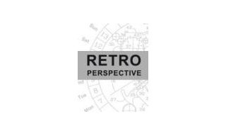 Rétroperspective - Horlogerie 2013/2014 - Les trois verticalisations