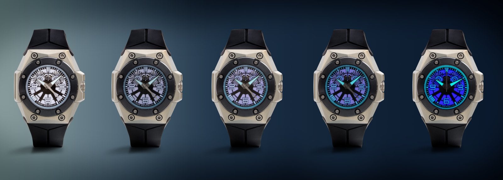 Linde_Werdelin_oktopus_blue_sea_stages_of_lume_-_Europa_Star_watch_magazine_2020