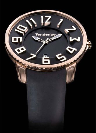 Tendence Gulliver Slim