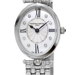 Frederique Constant Classics Art Déco