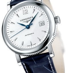 Longines Clou de Paris