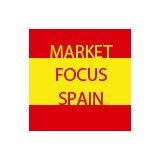 Market Focus: Spain o'clock