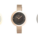 V162 series by Obaku