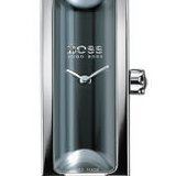 Donna by Hugo Boss