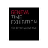 GTE 2012 welcomes the Horological Academy of Independent Watchmakers