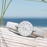 Spring/Summer 2013 Design by Hiromichi Konno for Skagen