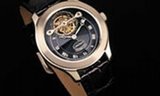 Leschot Tourbillon