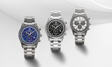 Roamer Helios Power: a class of its own 