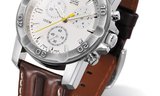 Camel ACtive Chrono 6600 Series