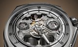 An introduction to the new HYT S1 Titanium Japan Limited Edition