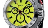 Xemex Concept One Chronograph