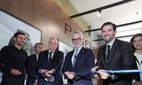SIAR 2025: Mexico Becomes the Global Lab of Watchmaking