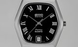 BWC BUTTES WATCH Quartz