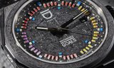 ID Genève & the Watch & Jewellery Initiative 2030 join forces