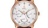 Ernest Borel Jules Borel Collection 160th Anniversary