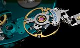 Horage Revolution 3 Microreg: the regulation revolution