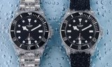 An introduction to the Tudor Pelagos 39 