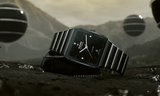 Rado Anatom: in perfect harmony with the wrist