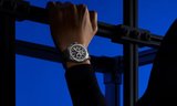 Zenith unveils the Defy Skyline Chronograph Skeleton