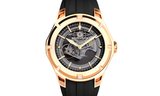 Revelation R04 Tourbillon Magical Watch Dial®