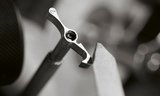 The second life of hand-finishing