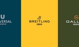 Key leadership appointments in the newly created House of Brands