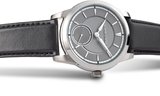 Schwarz Etienne launches the 1902 Collection with Petite Seconde