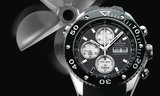 Edox Spirit Of Norway