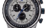 Altanus Elite Chrono Sport