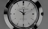 JAQUET-GIRARD