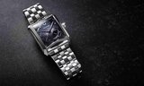 Minase marks 20 years of Japanese craftsmanship with Limited-Edition Seven Windows Yukihira Dial