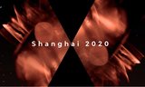 Watches & Wonders Shanghai 2020