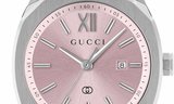 Gucci 25H enters a new era