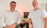 BA111OD announces acquisition of BCP Tourbillons and first in-house tourbillon