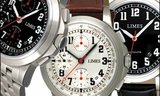 NEW PRINCIPIO FLIEGER by Limes