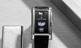 Sharper, stronger: Chronoswiss presents the Neo Digiteur