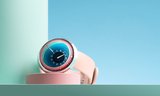 Ressence unveils two limited TYPE 8 Daniel Engelberg art watches 