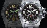 Ball Watch Engineer Hydrocarbon TMT Titanium