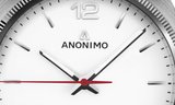 Anonimo Epurato “Les Rencontres Jean-Marc Quarin”