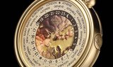 Andersen's mechanical tales
