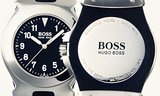 HUGO BOSS - Spirit