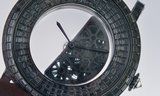Call for submissions: The Cartier Prize for Watchmaking Talents of Tomorrow