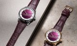 De Bethune unveils more compact DB25xs Starry Varius 