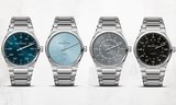 Meistersinger Kaenos: exploring new territory 