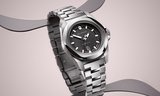 Victorinox I.N.O.X. Collection: new diameters, same strength