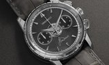 Ateliers deMonaco Admiral Chronographe Flyback Stradivari