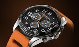 Victorinox Swiss Army Fieldforce Sport Chrono 